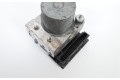 Jednotka ABS 0265230390   Smart ForTwo II 2007