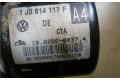 Jednotka ABS 1J0614117F   Seat Toledo I (1L) 2002