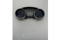Панель приборов 9666276380, 9666247580   Peugeot 5008       