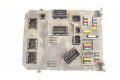 Блок комфорта 9650585780   Citroen C2   