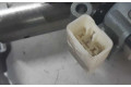 Volant Suzuki Swift  4820062J10000  