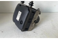 Jednotka ABS 4G0907379F, 1100530446   Audi A6 S6 C7 4G 2012