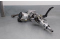    Рулевая рейка 56340Q0100, GE802B3000   Hyundai Bayon 2021 -  года