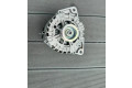 Генератор A0009062904, 2621715B   Mercedes-Benz E W213      