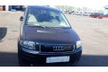 Подушка безопасности двери 8Z0880741C, 30005194E   Audi A2