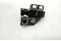 Замок багажника A9067401135, A070016    Volkswagen Crafter 2006 - 2016 года