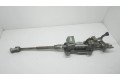    Рулевая рейка 05026132AC, 05057548AE   Fiat Freemont 