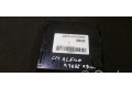 Блок комфорта 09361429   Chevrolet Alero   