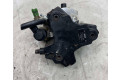 Vstřikovací čerpadlo 8692521, 0445010111   Volvo XC70    D 5244 T 