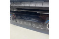 Блок управления климат-контролем 6411936354602, 6836468   BMW 2 F22 F23