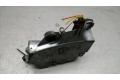 Моторчик заднего дворника 9628679980, 54902512    Peugeot 206