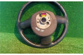 Volant Seat Exeo (3R) 2011 CAGC  