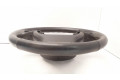 Руль BMW 5 F10 F11  2009-2016 года C1610236110, 1610236110      
