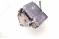 Jednotka ABS 1K0614517ED, 1K0907379BM   Volkswagen Caddy 2014