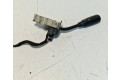 Ручка стеклоочистителей 2035450010, HLS203001   Mercedes-Benz C W203