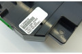 Блок управления климат-контролем 31398642, M0014800326   Volvo V40 Cross country