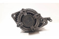 Генератор    Lexus GS 300 350 430 450H 3.0     