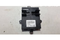 Блок комфорта 99761010611, 3079009DEC   Porsche Boxster 987   