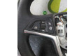 Volant Opel Astra J 2014 13351029  