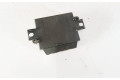 Zpětné zrcátko  Renault Megane III 2011  259905458R, 303760  