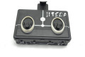 Блок управления дверью  1EA959593D, 1EA959593   Volkswagen ID.3 