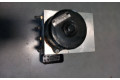 Блок АБС 34516751767, 10020402544   BMW  3 E46  1998 - 2005 года