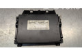 Блок управления коробкой передач A0305452332, 5WP20505AB   Mercedes-Benz C W203