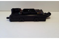  Pojistková skříňka 31346672, 32142591   Volvo XC60 2023