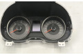 Панель приборов 85013SG23   Subaru Forester SJ       