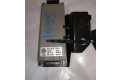 Блок управления двигателя 7L6035729A   Volkswagen Touareg I