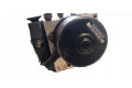 Jednotka ABS 0204-0953   Dodge Grand Caravan 2014