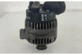 Генератор 0123515022, 0123515022   BMW Z4 E85 E86      