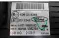 Дисплей    AM5T18B955BD   Chevrolet Aveo