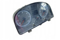 Панель приборов 2K0920841C, 2K0920841C   Volkswagen Caddy       