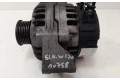 Генератор A0091547602   Mercedes-Benz SLK R170      