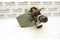 Volant Mazda 2 2008 DF713210X  