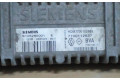 Блок управления коробкой передач 13251807   Renault Megane I