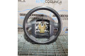Volant Land Rover Freelander 2 - LR2 2011   