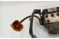 Jednotka ABS 051192111, 051192111   Honda CR-V 