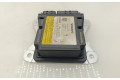Блок подушек безопасности 32269179, 22007190594   Polestar 2