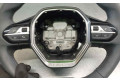Řídící jednotka 98255044ZD   Peugeot 208 2023