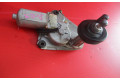 Моторчик заднего дворника 8513087402, 8492002083    Daihatsu Terios