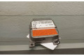Блок подушек безопасности 0018200826, 0285001165   Mercedes-Benz CLK A208 C208