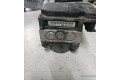 Jednotka ABS 0265800441   Peugeot 107 2005