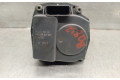 Дроссель 9640796280, 1635R8   Peugeot 1007
