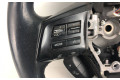 Volant Subaru Outback 2013 GS12004810, GS120-04810  