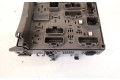 Блок предохранителей  8200004201e, 518837018   Renault Espace -  Grand espace IV    