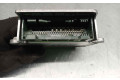 Блок подушек безопасности 96442710, 5WY67040   Chevrolet Aveo
