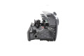 Блок управления климат-контролем 9379121, 9282999   BMW i3