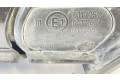 Zpětné zrcátko pravé BMW 3 E36 1995  81444720  